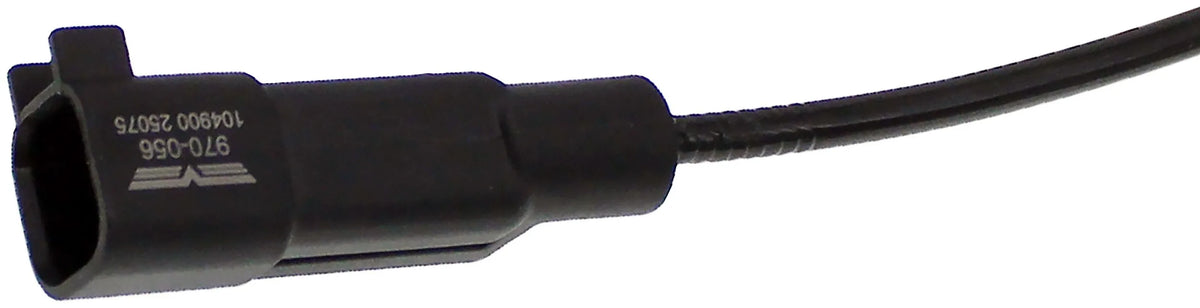 Dorman 970-056 2012-2017 Mitsubishi Lancer ABS Wheel Speed Sensor