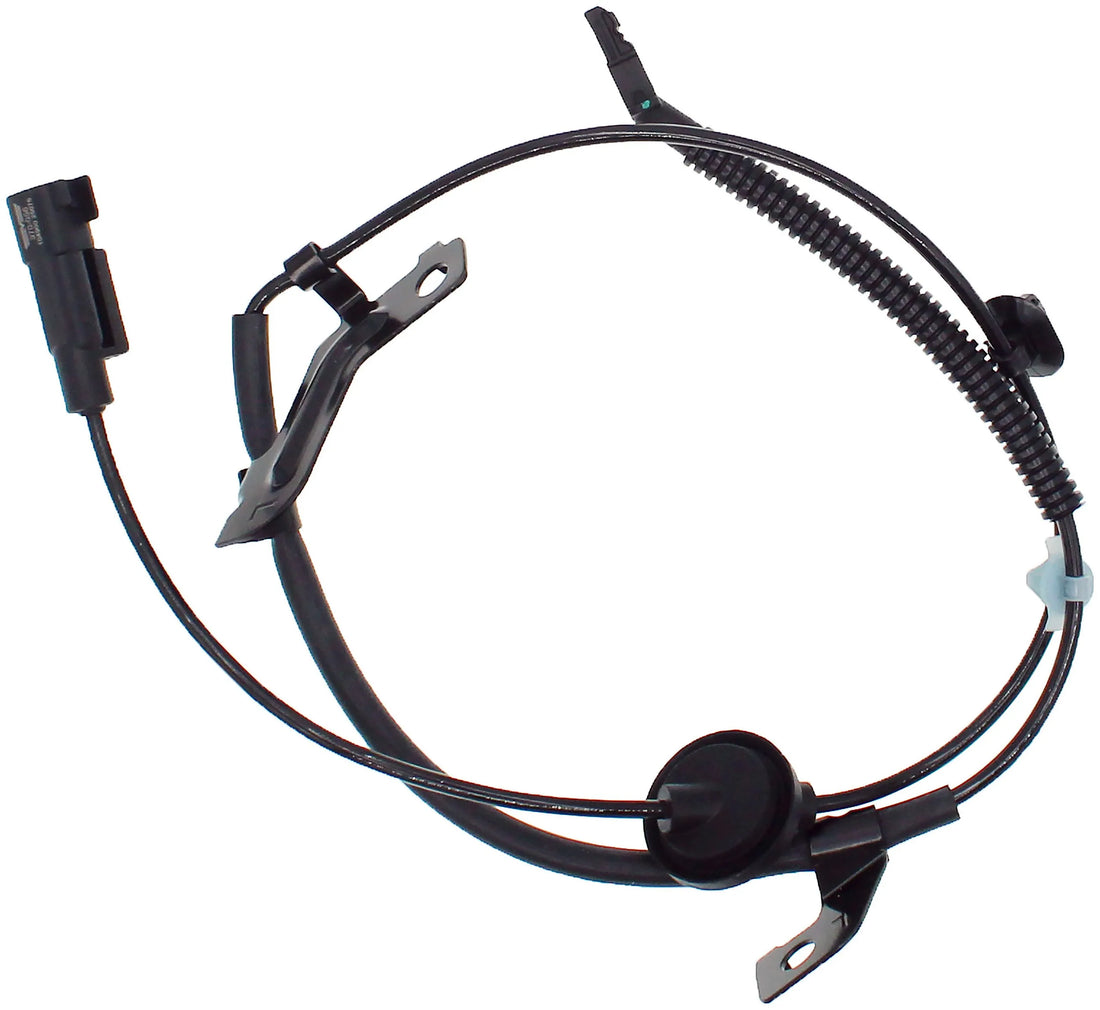 Dorman 970-056 2012-2017 Mitsubishi Lancer ABS Wheel Speed Sensor