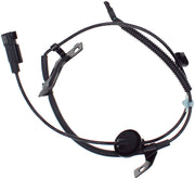 Dorman 970-056 2012-2017 Mitsubishi Lancer ABS Wheel Speed Sensor