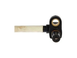 Dorman 970-059 2003-2017 Chevrolet Express 3500 ABS Wheel Speed Sensor