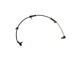 Dorman 970-059 2003-2017 Chevrolet Express 3500 ABS Wheel Speed Sensor