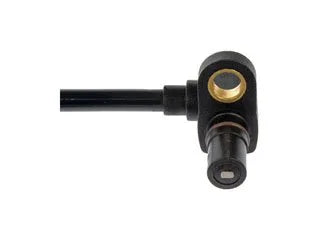 Dorman 970-061 1996-2000 GMC K2500 ABS Wheel Speed Sensor