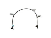 Dorman 970-061 1996-2000 GMC K2500 ABS Wheel Speed Sensor