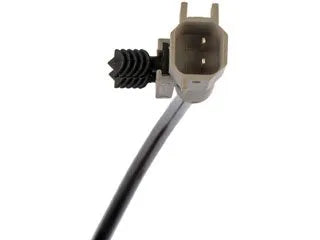Dorman 970-067 2004-2006 Chrysler Pacifica ABS Wheel Speed Sensor