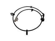 Dorman 970-067 2004-2006 Chrysler Pacifica ABS Wheel Speed Sensor