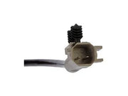 Dorman 970-068 2004-2006 Chrysler Pacifica ABS Wheel Speed Sensor