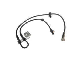 Dorman 970-068 2004-2006 Chrysler Pacifica ABS Wheel Speed Sensor