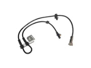 Dorman 970-068 2004-2006 Chrysler Pacifica ABS Wheel Speed Sensor