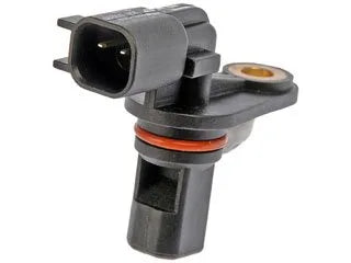 Dorman 970-069 2002-2005 Jeep Liberty ABS Wheel Speed Sensor