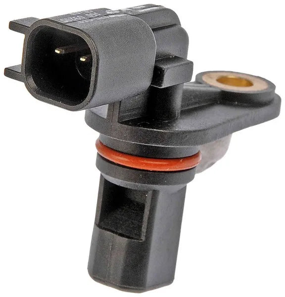 Dorman 970-069 2002-2005 Jeep Liberty ABS Wheel Speed Sensor