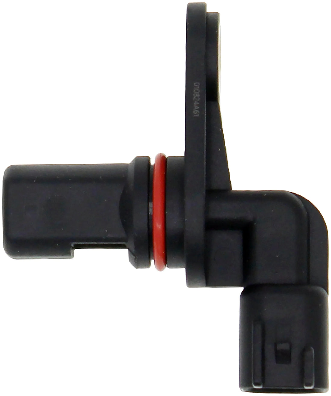 Dorman 970-069 2002-2005 Jeep Liberty ABS Wheel Speed Sensor