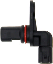 Dorman 970-069 2002-2005 Jeep Liberty ABS Wheel Speed Sensor