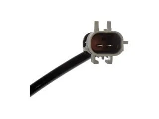 Dorman 970-070 1999-2004 Jeep Grand Cherokee ABS Wheel Speed Sensor