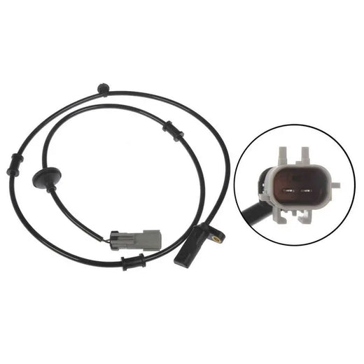 Dorman 970-070 Anti-Lock Braking System Wheel Speed Sensor