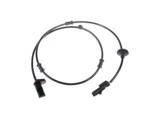 Dorman 970-071 1999-2004 Jeep Grand Cherokee ABS Wheel Speed Sensor