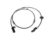 Dorman 970-071 1999-2004 Jeep Grand Cherokee ABS Wheel Speed Sensor