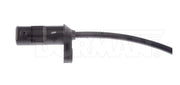 Dorman 970-071 1999-2004 Jeep Grand Cherokee ABS Wheel Speed Sensor