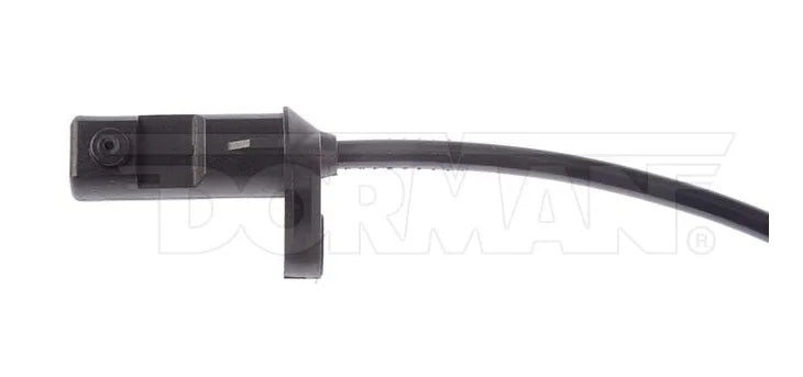 Dorman 970-071 1999-2004 Jeep Grand Cherokee ABS Wheel Speed Sensor