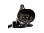 Dorman 970-072 1999-2004 Jeep Grand Cherokee ABS Wheel Speed Sensor