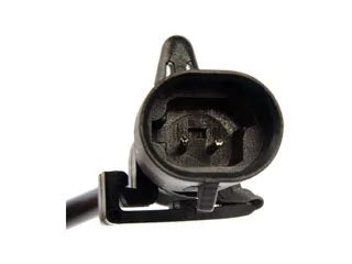 Dorman 970-072 1999-2004 Jeep Grand Cherokee ABS Wheel Speed Sensor