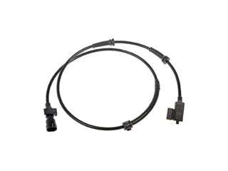 Dorman 970-072 1999-2004 Jeep Grand Cherokee ABS Wheel Speed Sensor