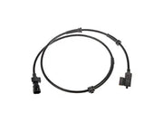 Dorman 970-072 1999-2004 Jeep Grand Cherokee ABS Wheel Speed Sensor