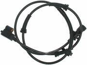 Dorman 970-072 1999-2004 Jeep Grand Cherokee ABS Wheel Speed Sensor