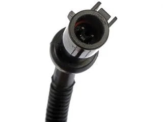 Dorman 970-077 1999-2003 Ford Windstar ABS Wheel Speed Sensor