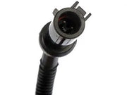 Dorman 970-077 1999-2003 Ford Windstar ABS Wheel Speed Sensor