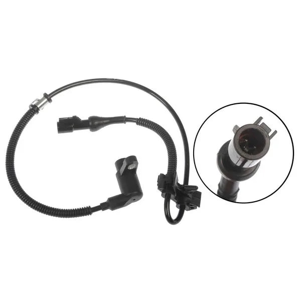Dorman 970-077 1999-2003 Ford Windstar ABS Wheel Speed Sensor