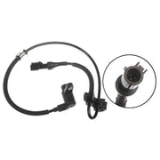 Dorman 970-077 1999-2003 Ford Windstar ABS Wheel Speed Sensor