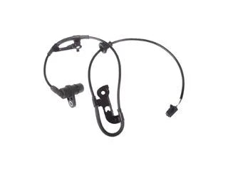 Dorman 970-080 1995-2004 Toyota Avalon ABS Wheel Speed Sensor