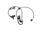 Dorman 970-080 1995-2004 Toyota Avalon ABS Wheel Speed Sensor