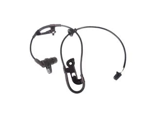 Dorman 970-080 1995-2004 Toyota Avalon ABS Wheel Speed Sensor