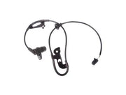 Dorman 970-080 1995-2004 Toyota Avalon ABS Wheel Speed Sensor