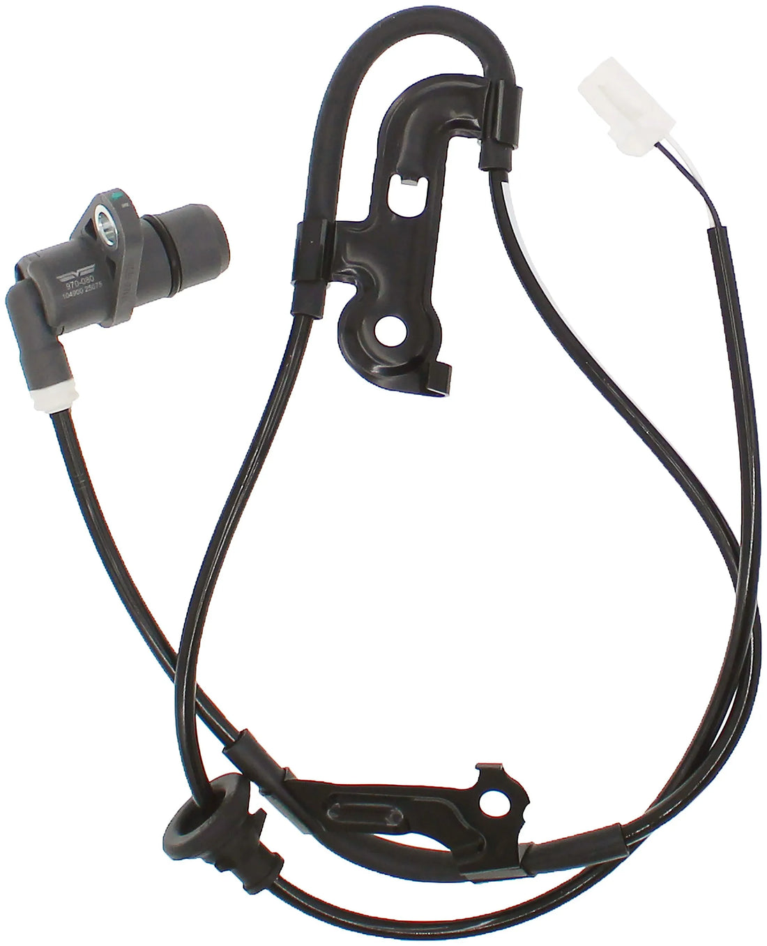 Dorman 970-080 1995-2004 Toyota Avalon ABS Wheel Speed Sensor