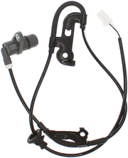 Dorman 970-080 1995-2004 Toyota Avalon ABS Wheel Speed Sensor