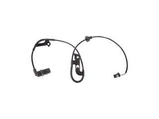 Dorman 970-081 1995-2004 Toyota Avalon ABS Wheel Speed Sensor