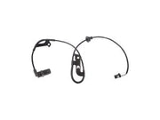 Dorman 970-081 1995-2004 Toyota Avalon ABS Wheel Speed Sensor