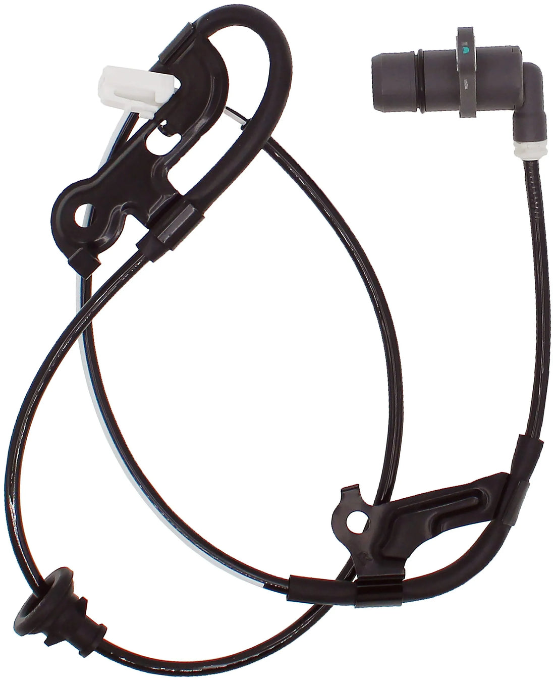 Dorman 970-081 1995-2004 Toyota Avalon ABS Wheel Speed Sensor