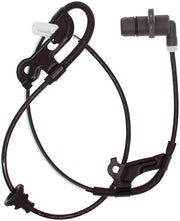 Dorman 970-081 1995-2004 Toyota Avalon ABS Wheel Speed Sensor