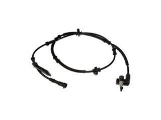 Dorman 970-084 1997-2000 Chrysler Town & Country ABS Wheel Speed Sensor