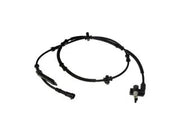 Dorman 970-084 1997-2000 Chrysler Town & Country ABS Wheel Speed Sensor