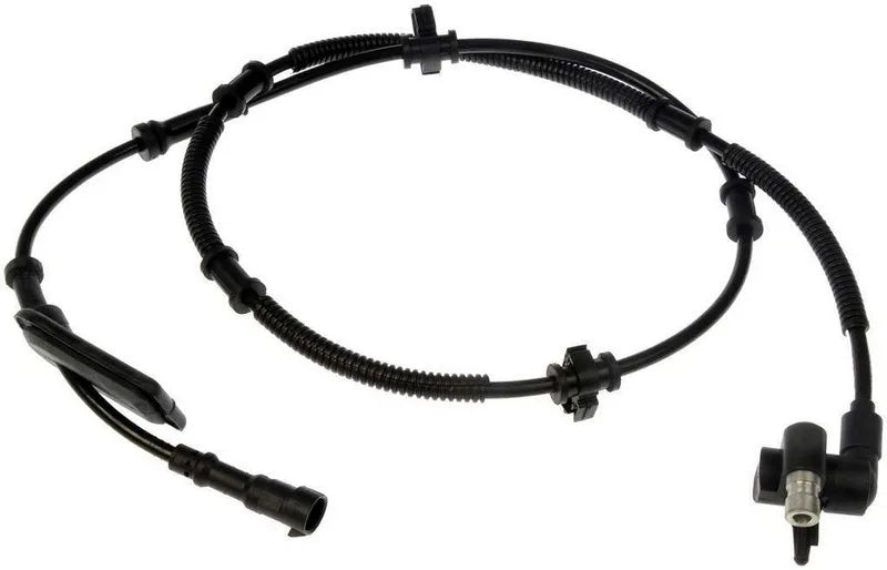 Dorman 970-084 1997-2000 Chrysler Town & Country ABS Wheel Speed Sensor
