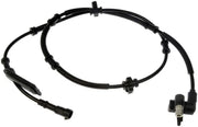 Dorman 970-084 1997-2000 Chrysler Town & Country ABS Wheel Speed Sensor