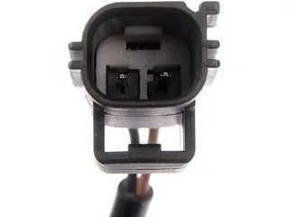 Dorman 970-088 2003-2005 Dodge Ram 2500 ABS Wheel Speed Sensor