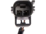 Dorman 970-088 2003-2005 Dodge Ram 2500 ABS Wheel Speed Sensor
