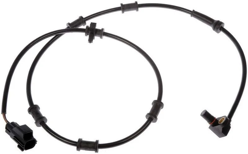 Dorman 970-088 2003-2005 Dodge Ram 2500 ABS Wheel Speed Sensor