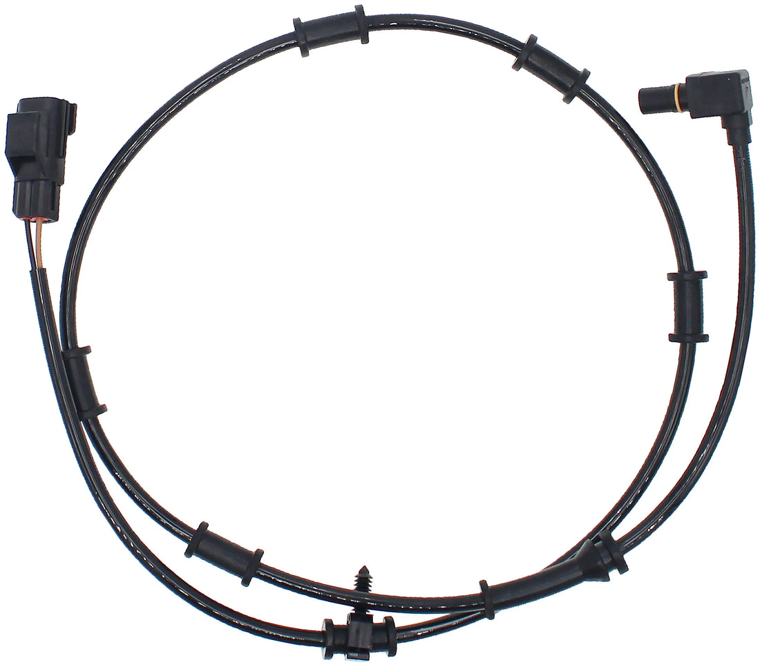 Dorman 970-088 2003-2005 Dodge Ram 2500 ABS Wheel Speed Sensor