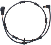Dorman 970-088 2003-2005 Dodge Ram 2500 ABS Wheel Speed Sensor